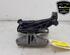 Engine Mount Bracket TOYOTA PROACE CITY Box Body/MPV