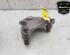 Engine Mount Bracket VW CADDY V Box Body/MPV (SBA, SBH)