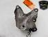 Engine Mount Bracket AUDI E-TRON Sportback (GEA)