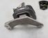 Engine Mount Bracket VW JETTA IV (162, 163, AV3, AV2)