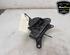 Engine Mount Bracket TOYOTA COROLLA Estate (_E21_)