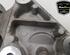 Engine Mount Bracket RENAULT GRAND SCÉNIC III (JZ0/1_)