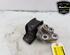 Engine Mount Bracket OPEL ADAM (M13)