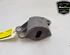 Engine Mount Bracket FIAT PUNTO (199_), ALFA ROMEO MITO (955_)