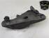 Engine Mount Bracket BMW X5 (F15, F85)