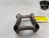 Engine Mount Bracket PORSCHE CAYENNE (9PA)