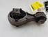 Engine Mount Bracket NISSAN QASHQAI / QASHQAI +2 I (J10, NJ10, JJ10E)