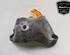 Engine Mount Bracket AUDI Q7 (4MB, 4MG)