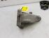 Engine Mount Bracket MERCEDES-BENZ E-CLASS Convertible (A207)