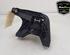 Engine Mount Bracket OPEL GRANDLAND X (A18)