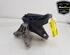 Engine Mount Bracket OPEL GRANDLAND X (A18)