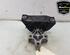 Engine Mount Bracket RENAULT ZOE (BFM_)