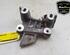 Engine Mount Bracket OPEL MOKKA