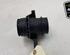 Air Flow Meter FORD GRAND C-MAX (DXA/CB7, DXA/CEU)