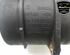 Air Flow Meter MERCEDES-BENZ E-CLASS (W211)