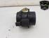 Air Flow Meter MERCEDES-BENZ C-CLASS T-Model (S204), MERCEDES-BENZ E-CLASS T-Model (S212)