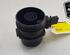 Air Flow Meter BMW 1 (E81), BMW 1 (E87), BMW 1 Coupe (E82)