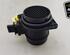 Air Flow Meter BMW 1 (F20), BMW 3 Touring (F31), MINI MINI (R56), BMW 3 (F30, F80)