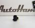 Luchtmassameter MINI MINI (R56), MINI MINI Convertible (R57), MINI MINI COUNTRYMAN (R60)