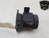 Air Flow Meter AUDI A4 B7 Convertible (8HE), VW PASSAT Variant (3B5)