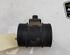 Air Flow Meter OPEL MERIVA B MPV (S10)