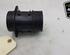 Air Flow Meter RENAULT CLIO IV Grandtour (KH_)