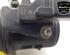 Air Flow Meter TOYOTA PROACE Van (MDZ_), TOYOTA PROACE VERSO Bus (MPY_), TOYOTA PROACE Bus (MDZ_)