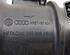 Air Flow Meter AUDI A6 (4F2, C6), AUDI A6 Allroad (4GH, 4GJ, C7), AUDI A6 Avant (4G5, 4GD, C7)