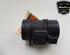 Air Flow Meter RENAULT CAPTUR I (J5_, H5_)