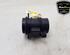 Air Flow Meter MERCEDES-BENZ CITAN Box Body/MPV (W415)