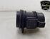 Air Flow Meter MERCEDES-BENZ CITAN Box Body/MPV (W415)