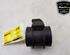 Air Flow Meter OPEL VECTRA C Estate (Z02), OPEL ZAFIRA / ZAFIRA FAMILY B (A05), OPEL SIGNUM Hatchback (Z03)