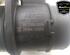 Air Flow Meter HYUNDAI i20 III (BC3, BI3), KIA STONIC (YB)