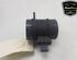 Air Flow Meter HYUNDAI i20 III (BC3, BI3), KIA STONIC (YB)