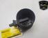 Air Flow Meter HYUNDAI i20 III (BC3, BI3), KIA STONIC (YB)