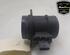 Air Flow Meter HYUNDAI i20 III (BC3, BI3), KIA STONIC (YB)