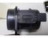 Air Flow Meter VW GOLF VII (5G1, BQ1, BE1, BE2), AUDI A5 Sportback (F5A, F5F), SEAT LEON (5F1), SEAT LEON SC (5F5)