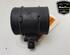 Air Flow Meter OPEL INSIGNIA A Sports Tourer (G09)