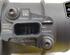 Air Flow Meter OPEL VIVARO B Bus (X82)