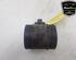 Air Flow Meter OPEL INSIGNIA A Sports Tourer (G09)