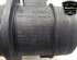 Air Flow Meter LAND ROVER RANGE ROVER SPORT (L494), JAGUAR F-PACE (X761)