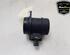 Air Flow Meter LAND ROVER RANGE ROVER SPORT (L494), JAGUAR F-PACE (X761)