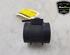 Air Flow Meter OPEL VECTRA C Estate (Z02), OPEL ZAFIRA / ZAFIRA FAMILY B (A05), OPEL SIGNUM Hatchback (Z03)