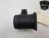 Air Flow Meter AUDI A4 Avant (8E5, B6)