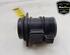 Air Flow Meter MERCEDES-BENZ CITAN Box Body/MPV (W415)