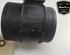 Air Flow Meter FIAT DUCATO Van (250_, 290_), FIAT DUCATO Bus (250_, 290_)