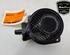 Air Flow Meter SEAT IBIZA III (6L1)