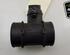 Air Flow Meter OPEL TIGRA TwinTop (X04), OPEL ASTRA H (A04), OPEL MERIVA A MPV (X03), OPEL CORSA C (X01)