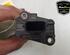 Luftmengenmesser Opel Vivaro B Kasten X82 93450753 P16628238