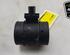 Air Flow Meter OPEL MERIVA B MPV (S10)